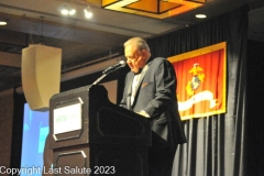MCLEF-ANNUAL-DINNER-TROPICANA-LAST-SALUTE-6-10-23-26