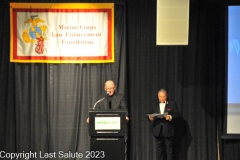 MCLEF-ANNUAL-DINNER-TROPICANA-LAST-SALUTE-6-10-23-28