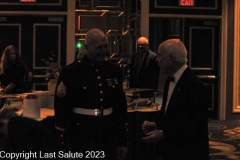 MCLEF-ANNUAL-DINNER-TROPICANA-LAST-SALUTE-6-10-23-3