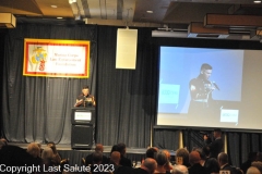 MCLEF-ANNUAL-DINNER-TROPICANA-LAST-SALUTE-6-10-23-30