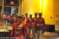 MCLEF-ANNUAL-DINNER-TROPICANA-LAST-SALUTE-6-10-23-34