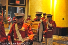 MCLEF-ANNUAL-DINNER-TROPICANA-LAST-SALUTE-6-10-23-36