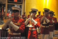 MCLEF-ANNUAL-DINNER-TROPICANA-LAST-SALUTE-6-10-23-40