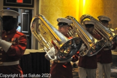 MCLEF-ANNUAL-DINNER-TROPICANA-LAST-SALUTE-6-10-23-48
