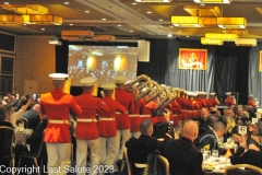 MCLEF-ANNUAL-DINNER-TROPICANA-LAST-SALUTE-6-10-23-54