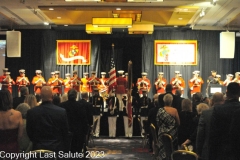 MCLEF-ANNUAL-DINNER-TROPICANA-LAST-SALUTE-6-10-23-55