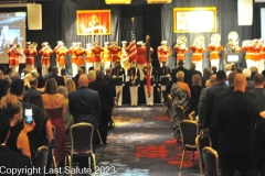 MCLEF-ANNUAL-DINNER-TROPICANA-LAST-SALUTE-6-10-23-56