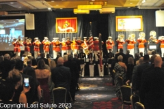 MCLEF-ANNUAL-DINNER-TROPICANA-LAST-SALUTE-6-10-23-57