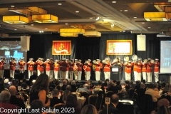 MCLEF-ANNUAL-DINNER-TROPICANA-LAST-SALUTE-6-10-23-58