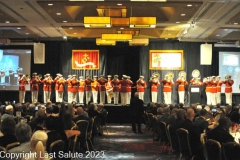 MCLEF-ANNUAL-DINNER-TROPICANA-LAST-SALUTE-6-10-23-59