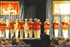 MCLEF-ANNUAL-DINNER-TROPICANA-LAST-SALUTE-6-10-23-60