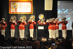 MCLEF-ANNUAL-DINNER-TROPICANA-LAST-SALUTE-6-10-23-61