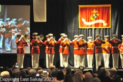 MCLEF-ANNUAL-DINNER-TROPICANA-LAST-SALUTE-6-10-23-62
