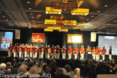 MCLEF-ANNUAL-DINNER-TROPICANA-LAST-SALUTE-6-10-23-63