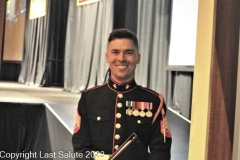 MCLEF-ANNUAL-DINNER-TROPICANA-LAST-SALUTE-6-10-23-64