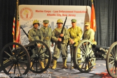 MCLEF-ANNUAL-DINNER-TROPICANA-LAST-SALUTE-6-10-23-65
