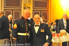 MCLEF-ANNUAL-DINNER-TROPICANA-LAST-SALUTE-6-10-23-69