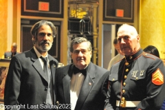 MCLEF-ANNUAL-DINNER-TROPICANA-LAST-SALUTE-6-10-23-72