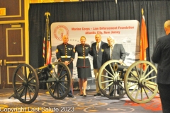 MCLEF-ANNUAL-DINNER-TROPICANA-LAST-SALUTE-6-10-23-75