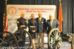 MCLEF-ANNUAL-DINNER-TROPICANA-LAST-SALUTE-6-10-23-78