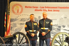 MCLEF-ANNUAL-DINNER-TROPICANA-LAST-SALUTE-6-10-23-80