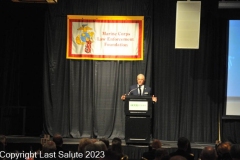 MCLEF-ANNUAL-DINNER-TROPICANA-LAST-SALUTE-6-10-23-81