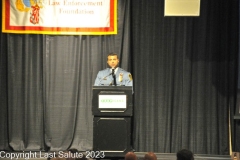 MCLEF-ANNUAL-DINNER-TROPICANA-LAST-SALUTE-6-10-23-92