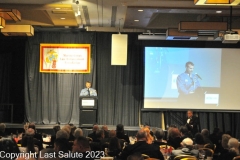 MCLEF-ANNUAL-DINNER-TROPICANA-LAST-SALUTE-6-10-23-93