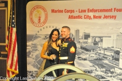 MCLEF-ANNUAL-DINNER-TROPICANA-LAST-SALUTE-6-10-23-94