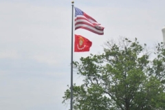 MCLEF-GOLF-EVENT-ACCC-LAST-SALUTE-6-12-23-1
