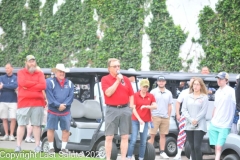 MCLEF-GOLF-EVENT-ACCC-LAST-SALUTE-6-12-23-10