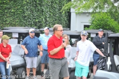 MCLEF-GOLF-EVENT-ACCC-LAST-SALUTE-6-12-23-11