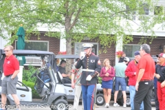 MCLEF-GOLF-EVENT-ACCC-LAST-SALUTE-6-12-23-12