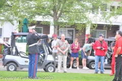 MCLEF-GOLF-EVENT-ACCC-LAST-SALUTE-6-12-23-13