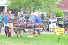 MCLEF-GOLF-EVENT-ACCC-LAST-SALUTE-6-12-23-14