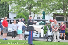 MCLEF-GOLF-EVENT-ACCC-LAST-SALUTE-6-12-23-15