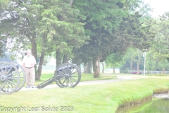 MCLEF-GOLF-EVENT-ACCC-LAST-SALUTE-6-12-23-16