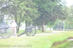 MCLEF-GOLF-EVENT-ACCC-LAST-SALUTE-6-12-23-17