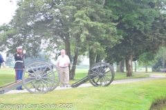 MCLEF-GOLF-EVENT-ACCC-LAST-SALUTE-6-12-23-18