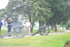 MCLEF-GOLF-EVENT-ACCC-LAST-SALUTE-6-12-23-19