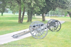 MCLEF-GOLF-EVENT-ACCC-LAST-SALUTE-6-12-23-2