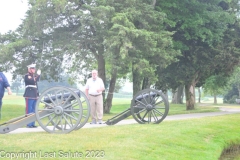 MCLEF-GOLF-EVENT-ACCC-LAST-SALUTE-6-12-23-20