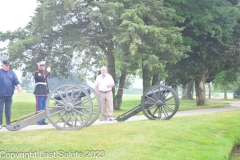 MCLEF-GOLF-EVENT-ACCC-LAST-SALUTE-6-12-23-21