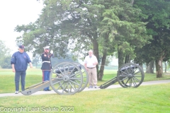 MCLEF-GOLF-EVENT-ACCC-LAST-SALUTE-6-12-23-22