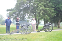 MCLEF-GOLF-EVENT-ACCC-LAST-SALUTE-6-12-23-23