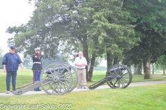 MCLEF-GOLF-EVENT-ACCC-LAST-SALUTE-6-12-23-24