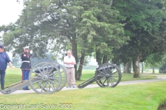 MCLEF-GOLF-EVENT-ACCC-LAST-SALUTE-6-12-23-25