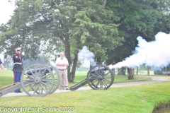 MCLEF-GOLF-EVENT-ACCC-LAST-SALUTE-6-12-23-26