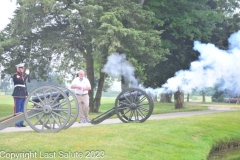 MCLEF-GOLF-EVENT-ACCC-LAST-SALUTE-6-12-23-27