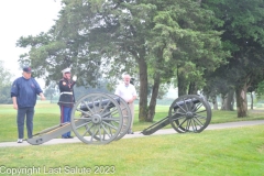 MCLEF-GOLF-EVENT-ACCC-LAST-SALUTE-6-12-23-28